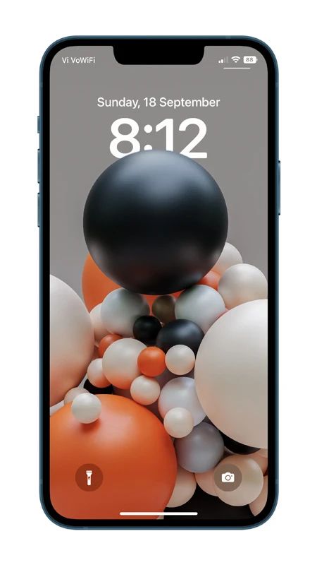 1699923867 133 Hinh nen do sau iOS 16 tot nhat va Hinh.webp TechTimes Vietnam Tải về hình nền depth effect iOS 16 và wallpaper Pixel 8