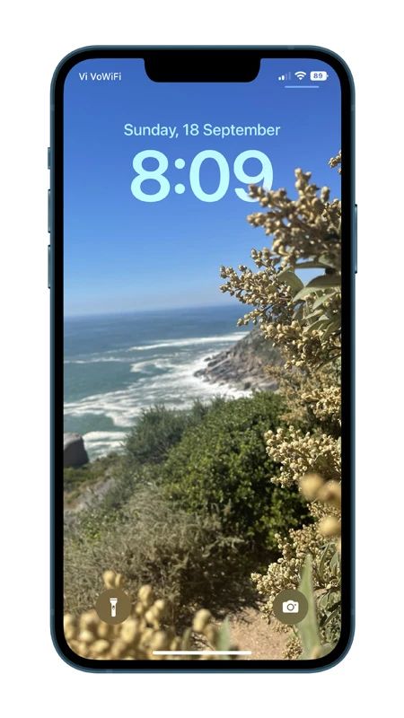 1699923867 623 Hinh nen do sau iOS 16 tot nhat va Hinh.webp TechTimes Vietnam Tải về hình nền depth effect iOS 16 và wallpaper Pixel 8