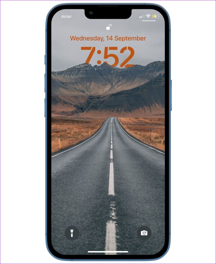 1699923874 932 Hinh nen do sau iOS 16 tot nhat va Hinh TechTimes Vietnam Tải về hình nền depth effect iOS 16 và wallpaper Pixel 8