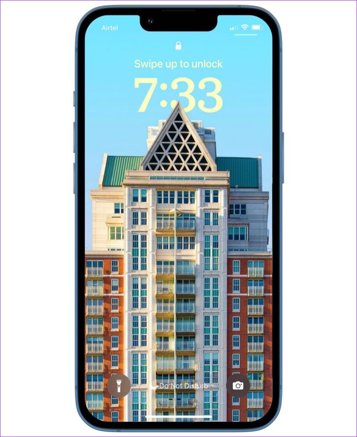 1699923878 125 Hinh nen do sau iOS 16 tot nhat va Hinh TechTimes Vietnam Tải về hình nền depth effect iOS 16 và wallpaper Pixel 8