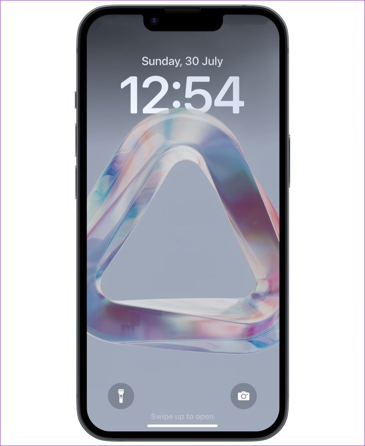 1699923881 701 Hinh nen do sau iOS 16 tot nhat va Hinh TechTimes Vietnam Tải về hình nền depth effect iOS 16 và wallpaper Pixel 8