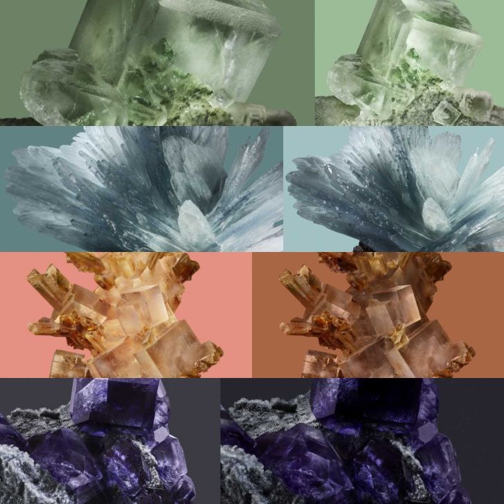 1699923885 226 Hinh nen do sau iOS 16 tot nhat va Hinh TechTimes Vietnam Tải về hình nền depth effect iOS 16 và wallpaper Pixel 8