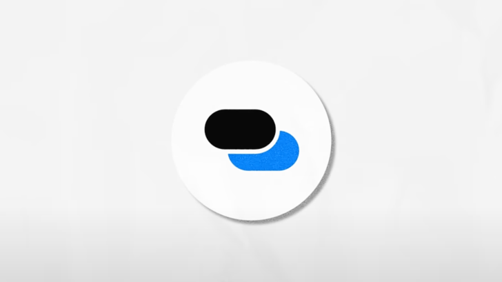 1700010607 693 iMessage Vs Khong co gi tro chuyen Ung dung moi TechTimes Vietnam iMessage Vs. Nothing Chat: Ứng dụng mới mang bong bóng màu xanh lam đến điện thoại Android như thế nào?