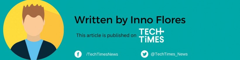 Viết bởi Inno Flores