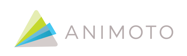 1700162352 751 10 trang web hoac ung dung chinh sua video truc TechTimes Vietnam 10 trang web hoặc ứng dụng chỉnh sửa video trực tuyến tốt nhất năm 2023-2024