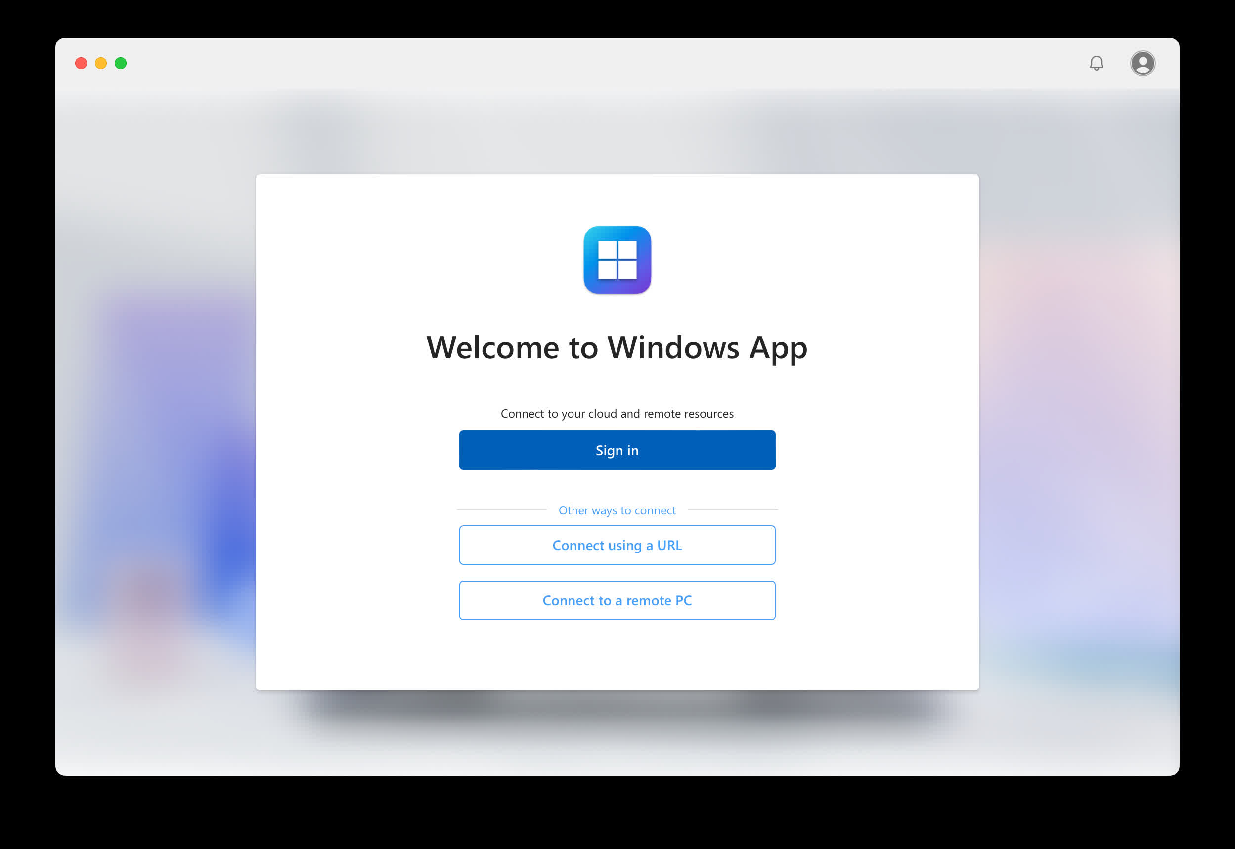 Windows hiện là một ứng dụng iPhone, cho phép bạn truyền phát PC trên đám mây TechTimes Vietnam 1700216282 840 Windows hien la mot ung dung iPhone cho phep ban TechTimes Vietnam Windows hiện là một ứng dụng iPhone, cho phép bạn truyền phát PC trên đám mây