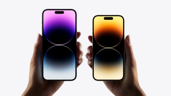 iOS 17.2 có thể kích hoạt tính năng Sideloading khi DMA gây áp lực buộc Apple phải mở App Store TechTimes Vietnam 1700227397 508 iOS 172 co the kich hoat tinh nang Sideloading khi.webp TechTimes Vietnam iOS 17.2 có thể kích hoạt tính năng Sideloading khi DMA gây áp lực buộc Apple phải mở App Store