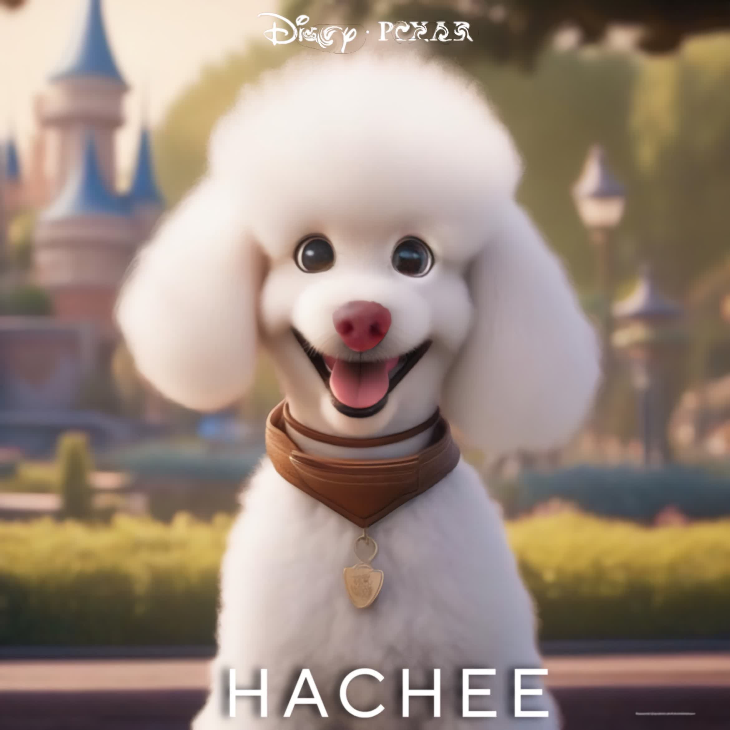 Poster giả của Disney nhắc nhở Microsoft lập trình lại Bing Image Creator TechTimes Vietnam 1700288530 55 Poster gia cua Disney nhac nho Microsoft lap trinh lai TechTimes Vietnam Poster giả của Disney nhắc nhở Microsoft lập trình lại Bing Image Creator