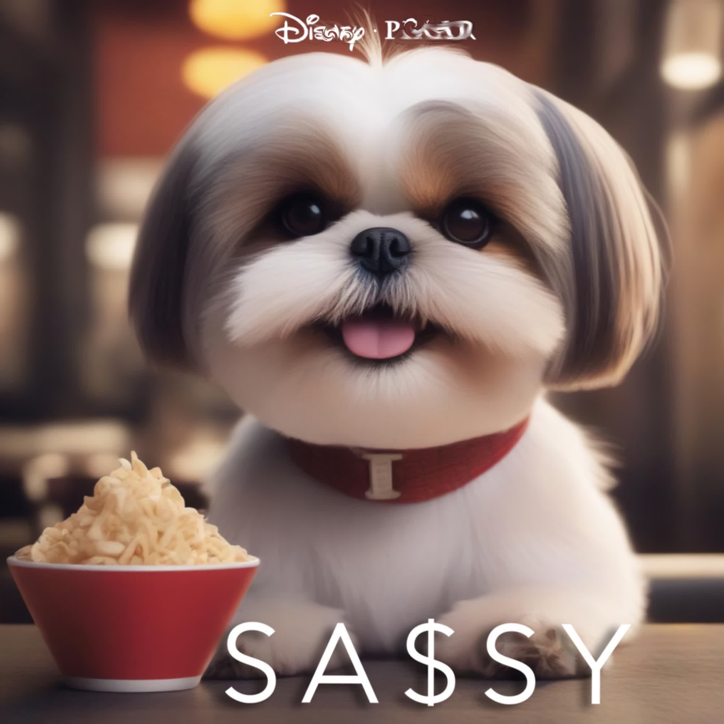 Poster giả của Disney nhắc nhở Microsoft lập trình lại Bing Image Creator TechTimes Vietnam 1700288530 683 Poster gia cua Disney nhac nho Microsoft lap trinh lai TechTimes Vietnam Poster giả của Disney nhắc nhở Microsoft lập trình lại Bing Image Creator