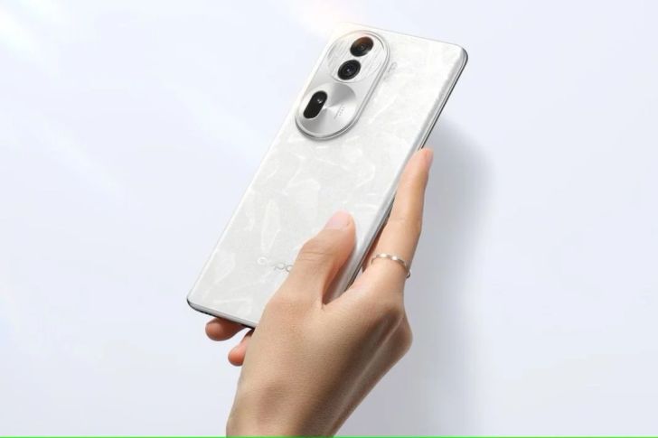 1701137772 366 Dong Oppo Reno11 ra mat tai Trung Quoc voi Snapdragon.webp TechTimes Vietnam Dòng Oppo Reno11 ra mắt tại Trung Quốc với Snapdragon 8+ Gen 1