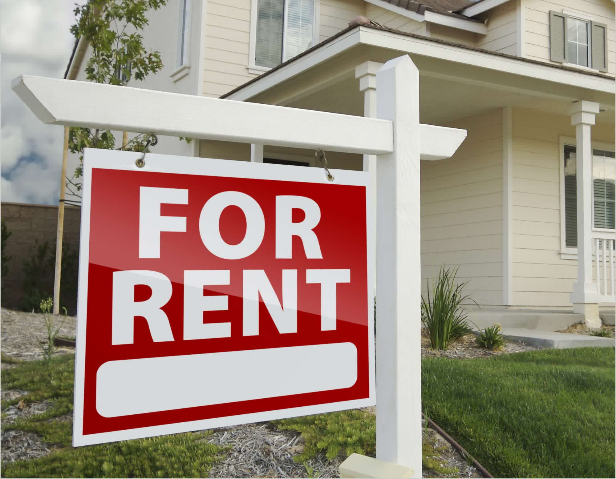 Kiện tụng: Chủ tập đoàn đã sử dụng phần mềm để tăng giá thuê Landlord cartel used software to inflate rent prices, a new lawsuit claims