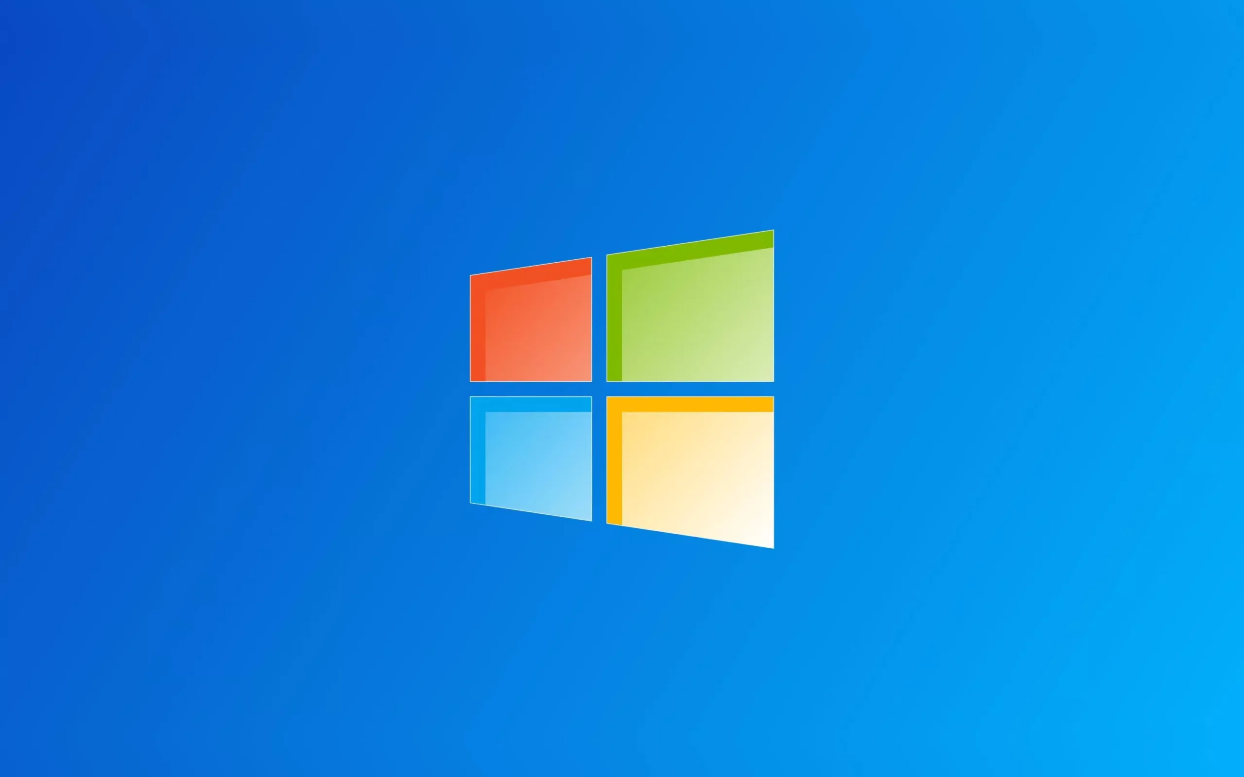Microsoft phản ánh về 20 năm Windows Patch Tuesday Microsoft reflects on 20 years of Windows Patch Tuesday