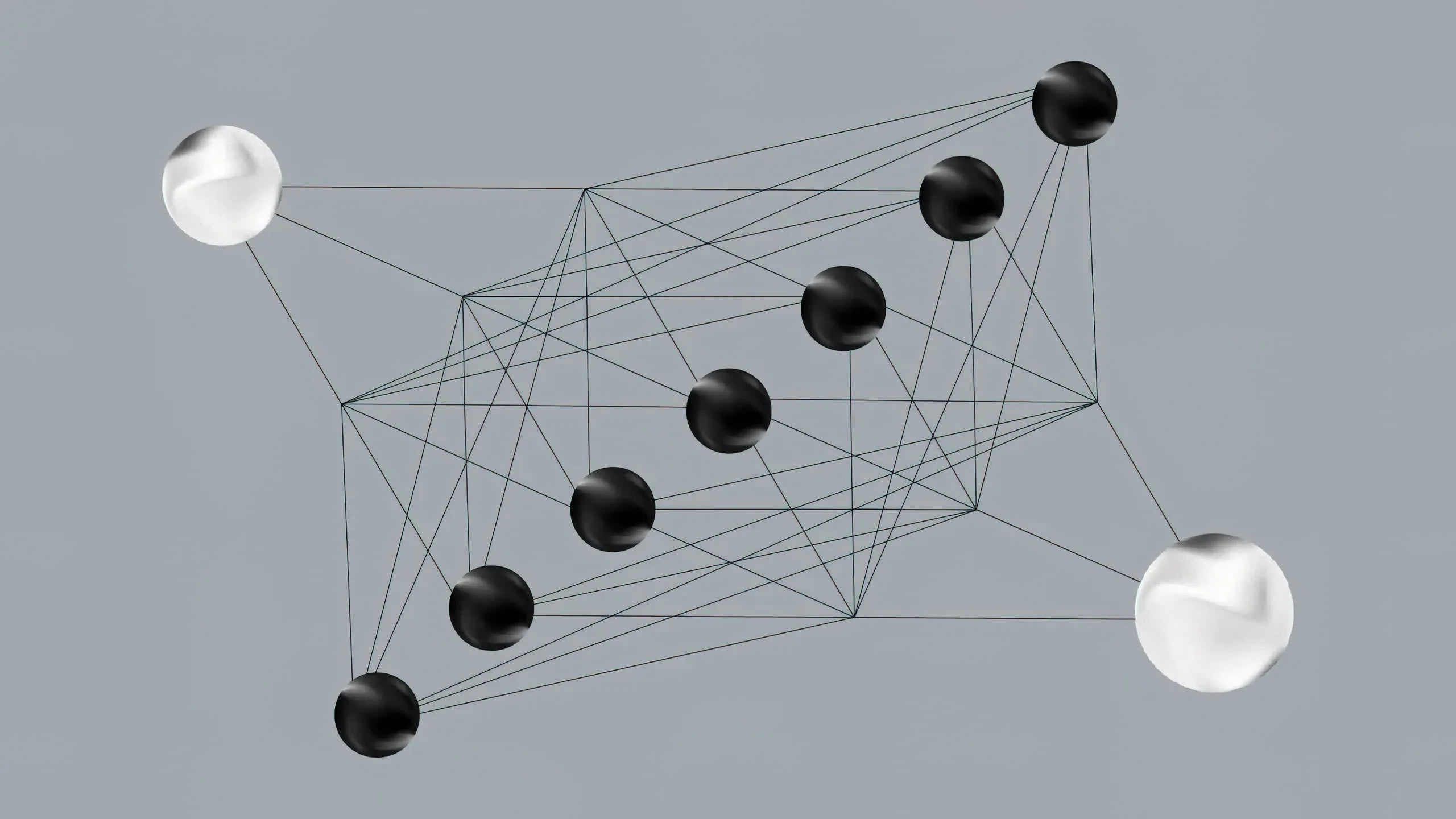 IBM extends its goals for AI and quantum computing, shows off roadmap