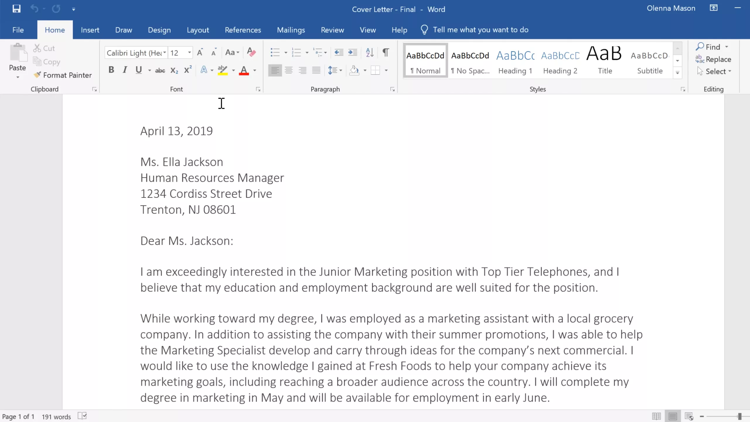 Nhận Microsoft Office với giá 29 USD khi mua một lần Get Microsoft Office for $29 as a one-time purchase