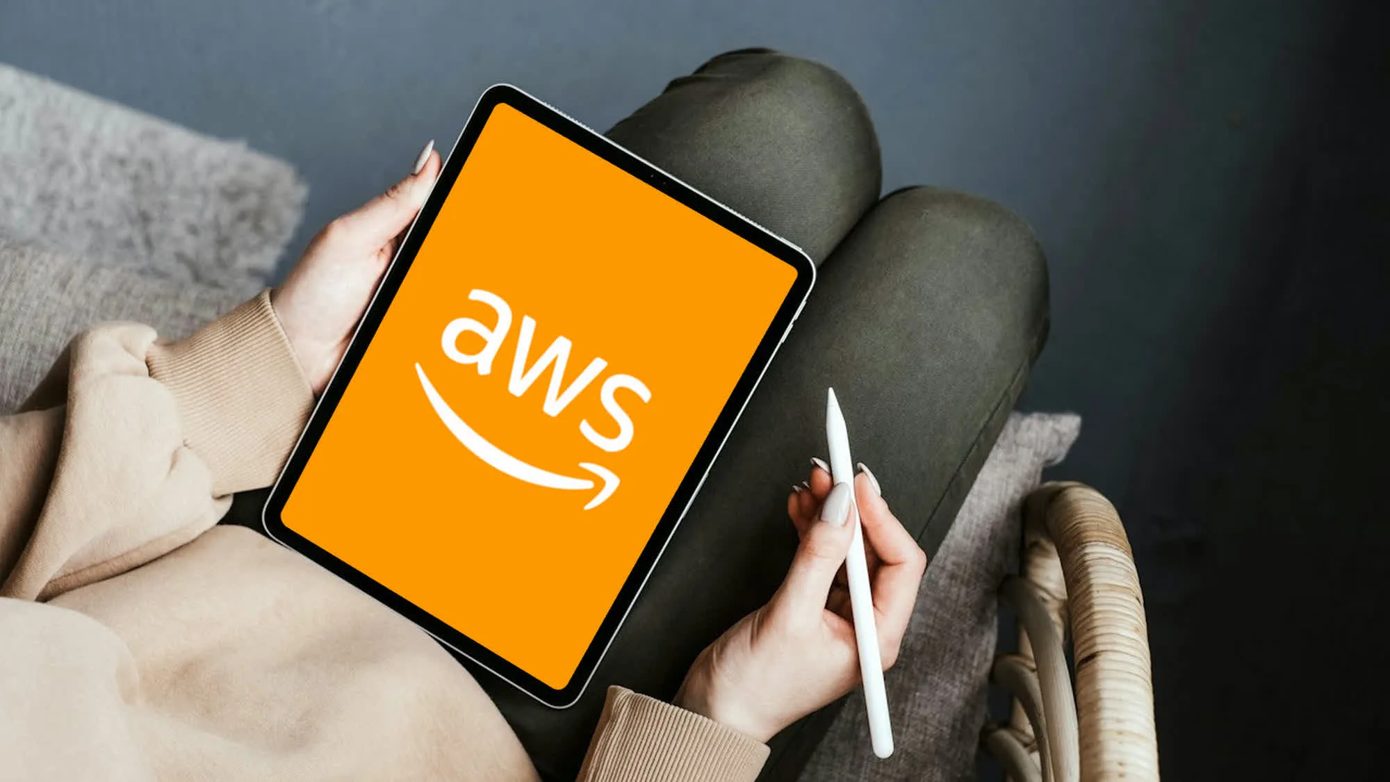 Amazon unveils super fast AI chips to compete with Nvidia, AMD and Microsoft