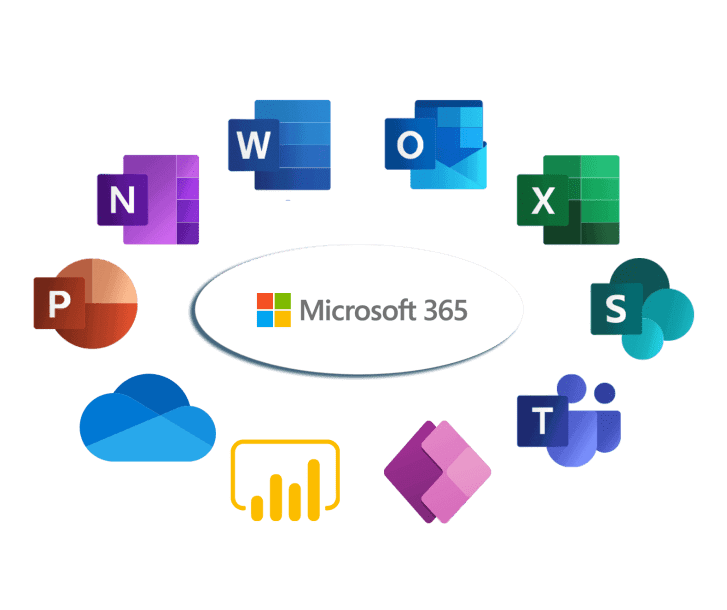 4 cach de nhan giay phep Microsoft 365 mien phi.webp TechTimes Vietnam 4 cách để nhận giấy phép Microsoft 365 miễn phí: Cách nhận Microsoft 365 mà không cần mua đăng ký