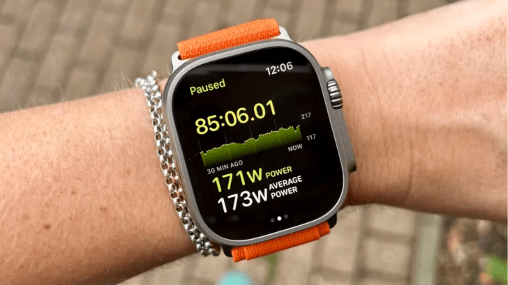 Apple Watch co the co cam bien huyet ap vao TechTimes Vietnam Apple Watch có thể có cảm biến huyết áp vào năm tới, tính năng theo dõi lượng đường trong máu vẫn hoạt động
