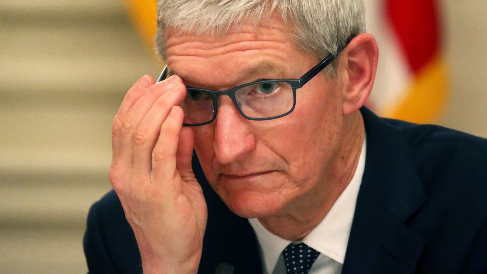Apple co the phai doi mat voi hoa don thue TechTimes Vietnam Apple có thể phải đối mặt với hóa đơn thuế 14 tỷ USD ở Ireland sau thất bại lớn tại tòa án EU
