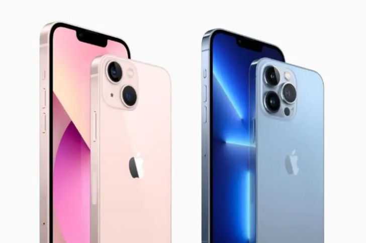 Bao cao quy 4 cua Apple neu bat doanh so.webp TechTimes Vietnam Báo cáo quý 4 của Apple nêu bật doanh số bán iPhone mạnh mẽ và doanh thu dịch vụ phá kỷ lục