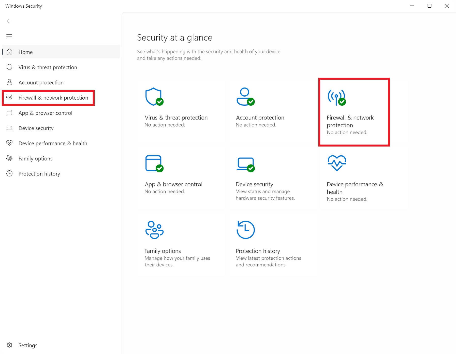 Cach chan ket noi mang den va di bang tuong TechTimes Vietnam Cách chặn kết nối mạng đến và đi bằng tường lửa Windows