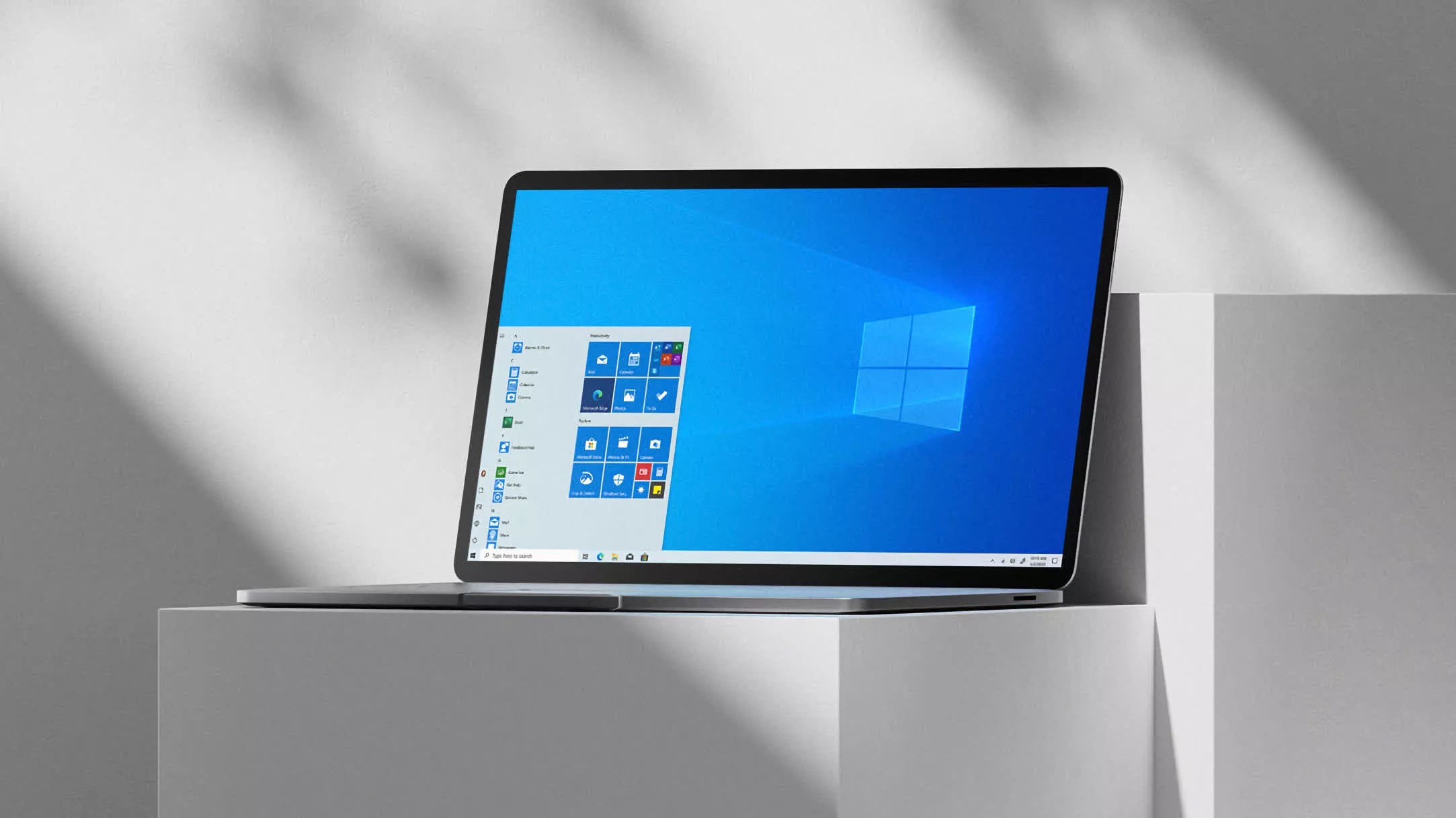 Copilot AI cua Microsoft co the som xuat hien tren TechTimes Vietnam Copilot AI của Microsoft có thể sớm xuất hiện trên Windows 10