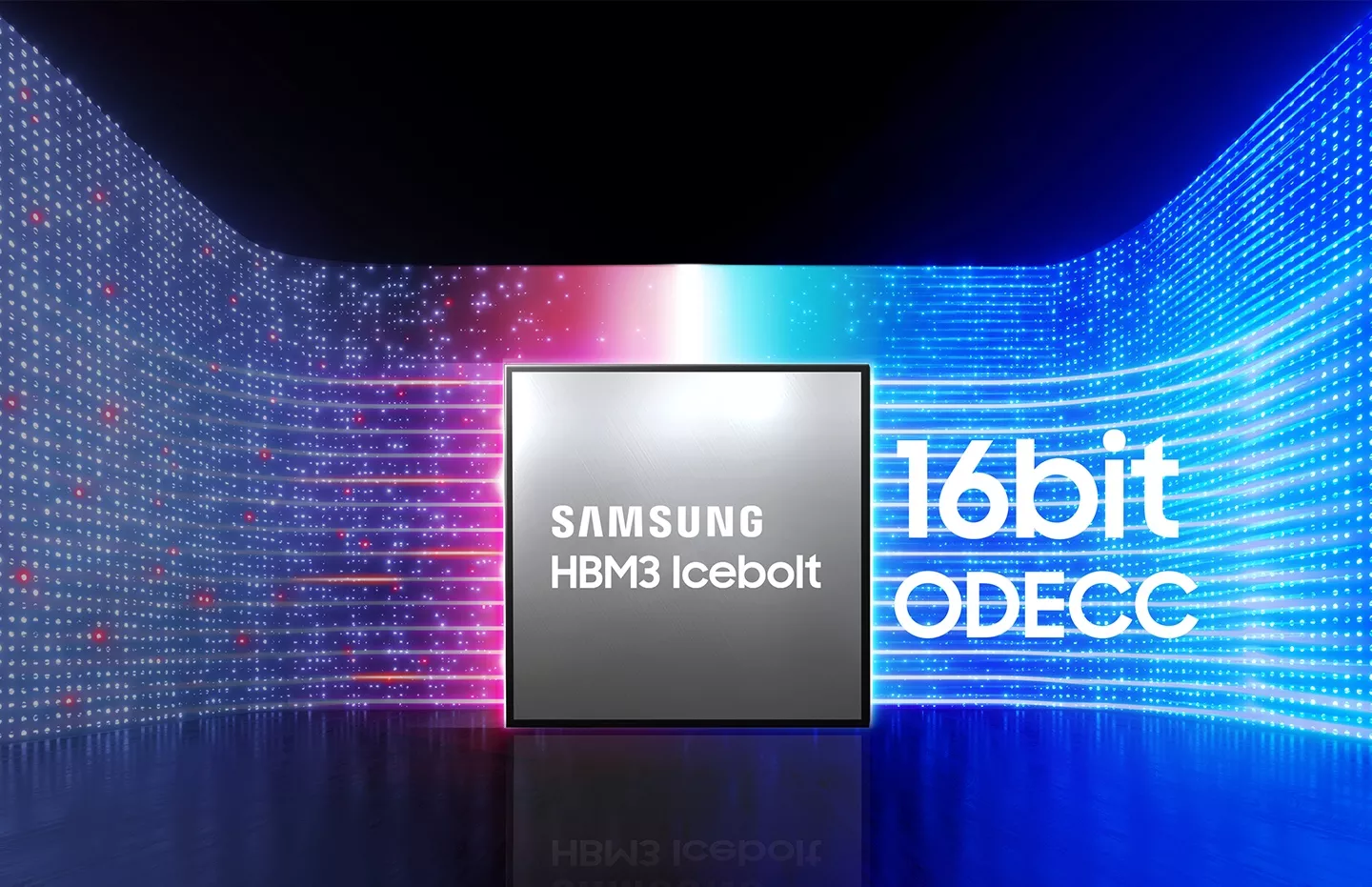 Đã đến lúc mua SSD? Samsung có kế hoạch tăng giá flash NAND thêm 20% mỗi quý TechTimes Vietnam Da den luc mua SSD Samsung co ke hoach tang TechTimes Vietnam Đã đến lúc mua SSD? Samsung có kế hoạch tăng giá flash NAND thêm 20% mỗi quý