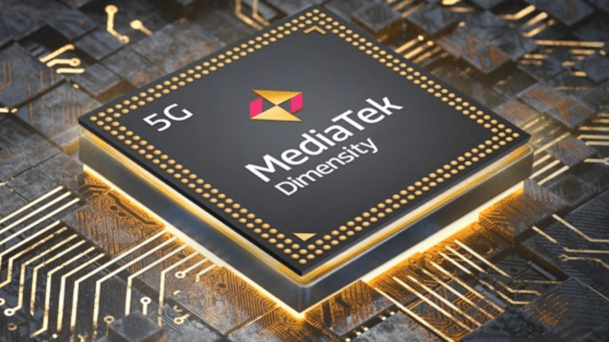 MediaTek 9300 Vs. Qualcomm Snapdragon 8 Gen 3: Chip nào tiết kiệm điện hơn? Smartprix