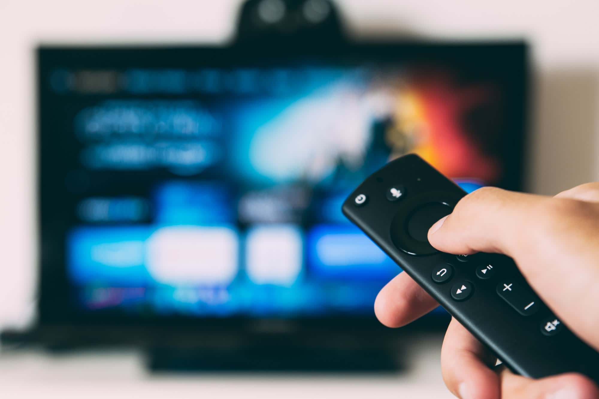 Disney đang mua cổ phần của Comcast tại Hulu với giá 8,61 tỷ USD
