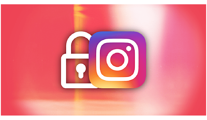 Facebook và Instagram Nhận đăng ký không có quảng cáo với giá 12,99 EUR mỗi tháng TechTimes Vietnam Facebook va Instagram Nhan dang ky khong co quang cao TechTimes Vietnam Facebook và Instagram Nhận đăng ký không có quảng cáo với giá 12,99 EUR mỗi tháng