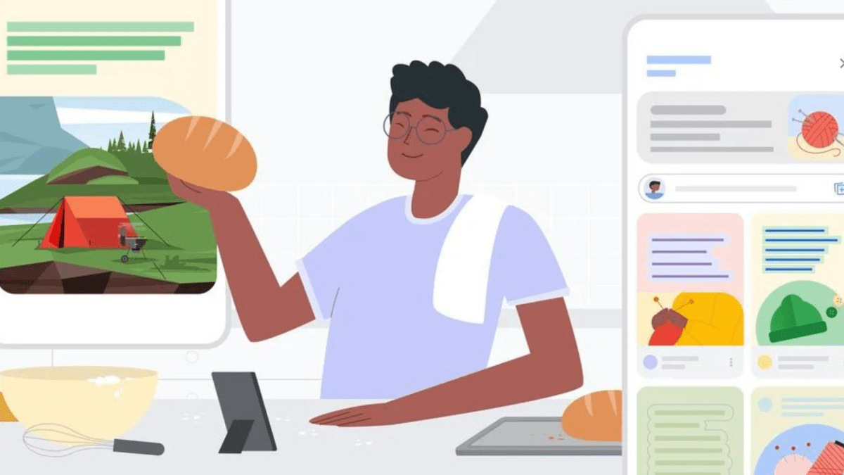 Google Notes là gì và tại sao chúng cho phép nhận xét về kết quả tìm kiếm? Smartprix