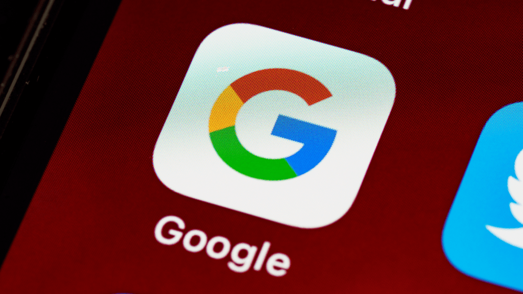 Google sẽ bắt đầu xóa các tài khoản không hoạt động vào tháng tới