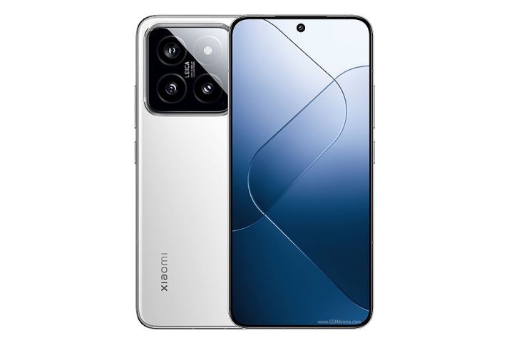 Xiaomi 14 Ultra có thể ra mắt vào quý 1 năm sau, có thể trang bị cảm biến Sony LYT-900