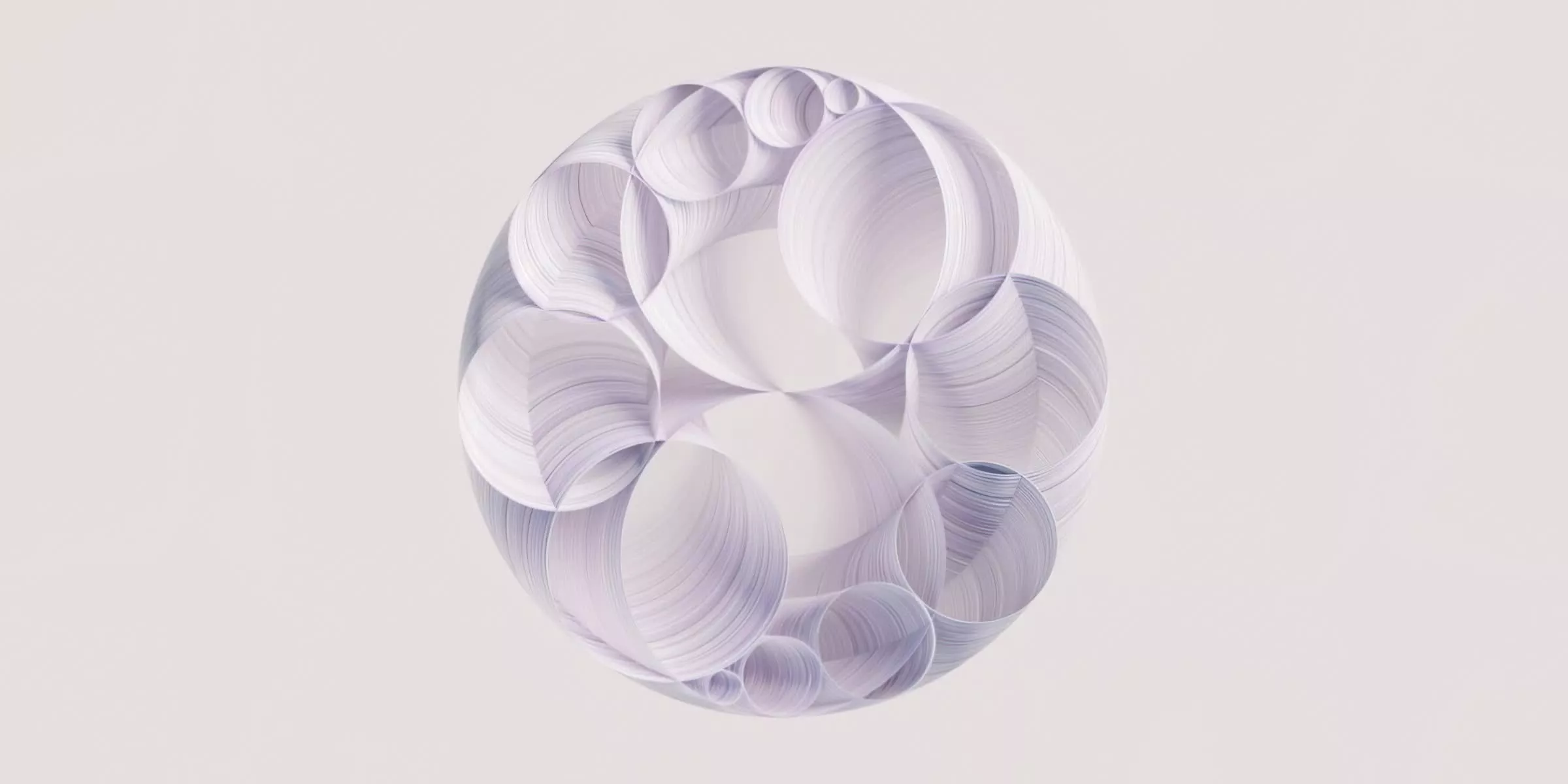 IBM mo rong muc tieu cua minh ve AI va TechTimes Vietnam IBM mở rộng mục tiêu và lộ trình về AI và điện toán lượng tử