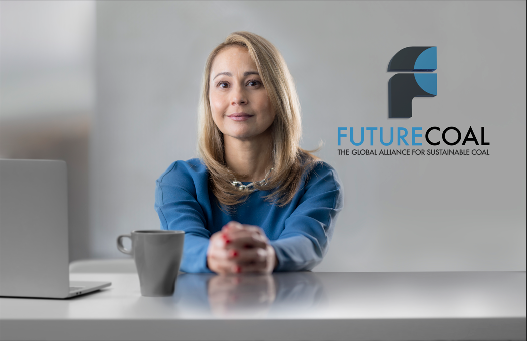 Liên minh Than bền vững Toàn cầu FutureCoal thay thế Hiệp hội Than Thế giới (WCA) TechTimes Vietnam Michelle Manook, Giám đốc điều hành của FutureCoal