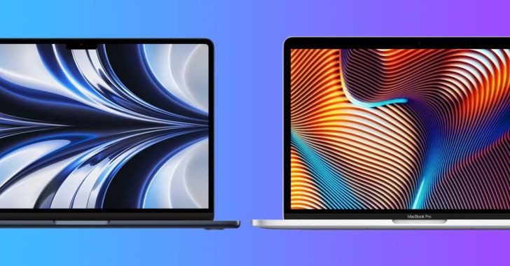 MacBook Pro se co man hinh OLED vao nam 2026.webp TechTimes.vn MacBook Pro sẽ có màn hình OLED vào năm 2026, MacBook Air sẽ tiếp nối
