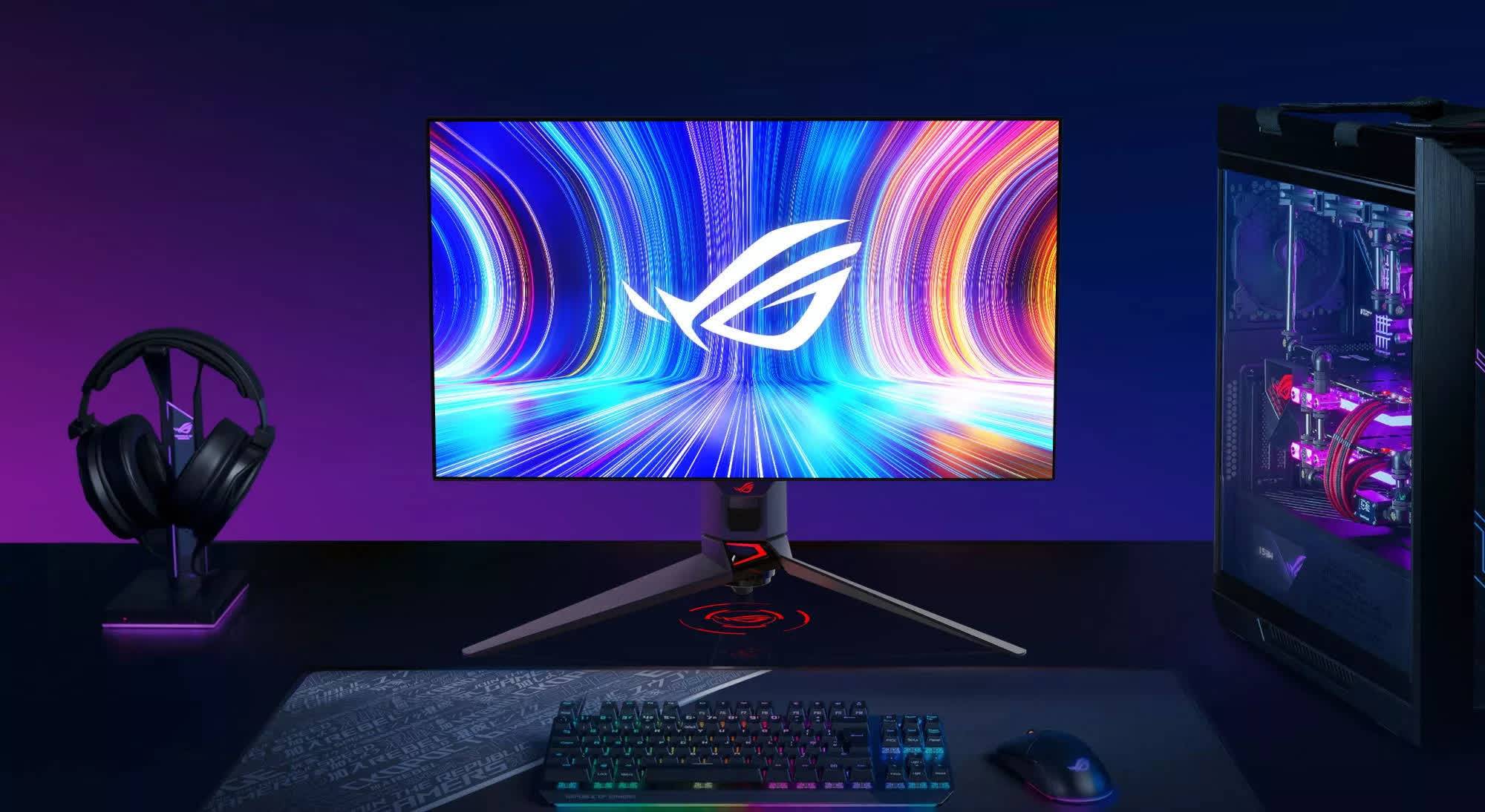 Màn hình chơi game 1440p tốt nhất: 2H 2023 TechTimes Vietnam Man hinh choi game 1440p tot nhat 2H 2023 TechTimes Vietnam Màn hình chơi game 1440p tốt nhất: 2H 2023