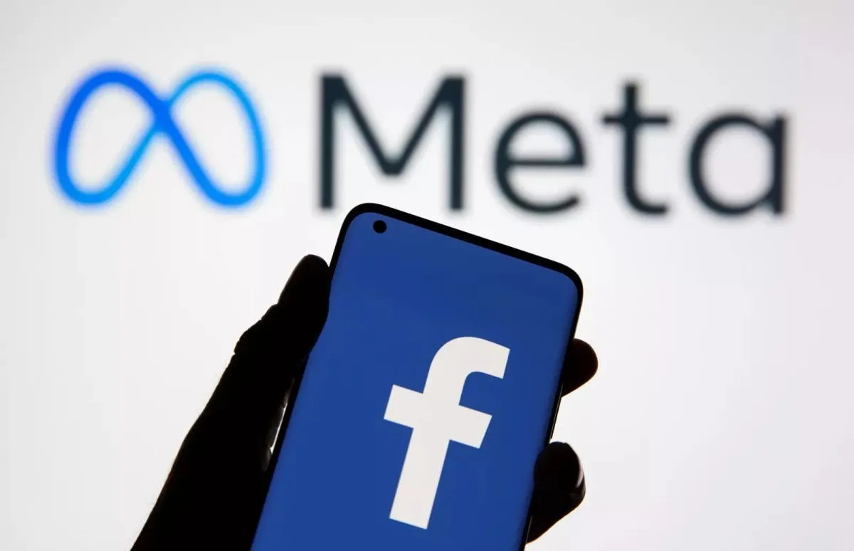 Facebook và Instagram Nhận đăng ký không có quảng cáo với giá 12,99 EUR mỗi tháng Smartprix