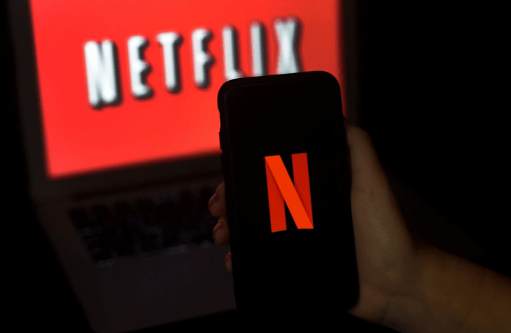 Netflix sẽ trở thành dịch vụ phát trực tuyến đầu tiên cung cấp lượt tải xuống ở cấp độ hỗ trợ quảng cáo TechTimes Vietnam hình ảnh