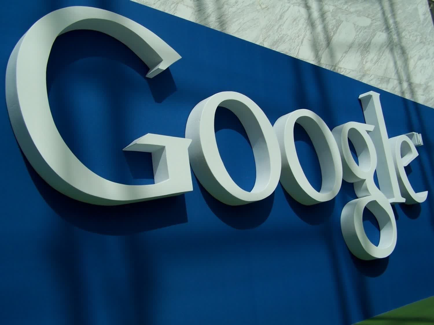 Nguoi dung Google Drive bao cao mat tep trong vai TechTimes.vn Người dùng Google Drive báo cáo mất tệp trong vài tháng qua