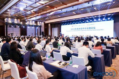 (PRNewsfoto/Viện Nghiên cứu Biển Đông Quốc gia, Trung Quốc) (PRNewsfoto/Viện Nghiên cứu Biển Đông Quốc gia, Trung Quốc)