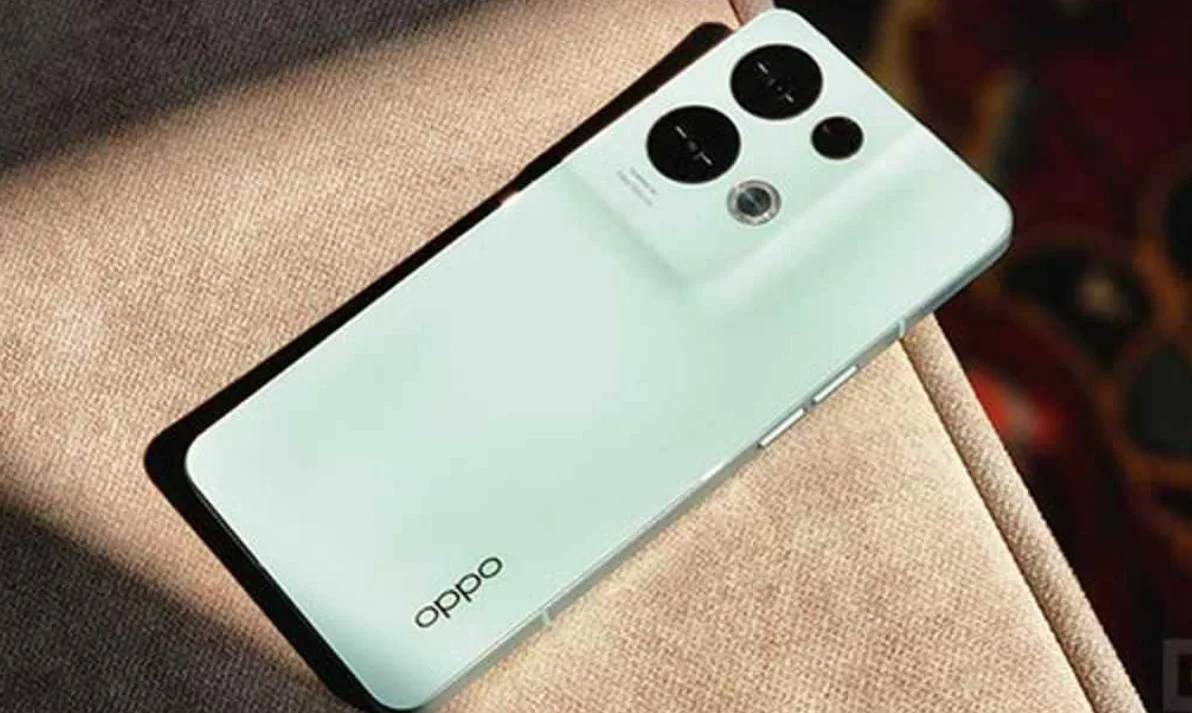 Oppo có thể ra mắt Reno 11 và Pad Air 2 vào tháng 12: Rò rỉ thông số kỹ thuật Smartprix