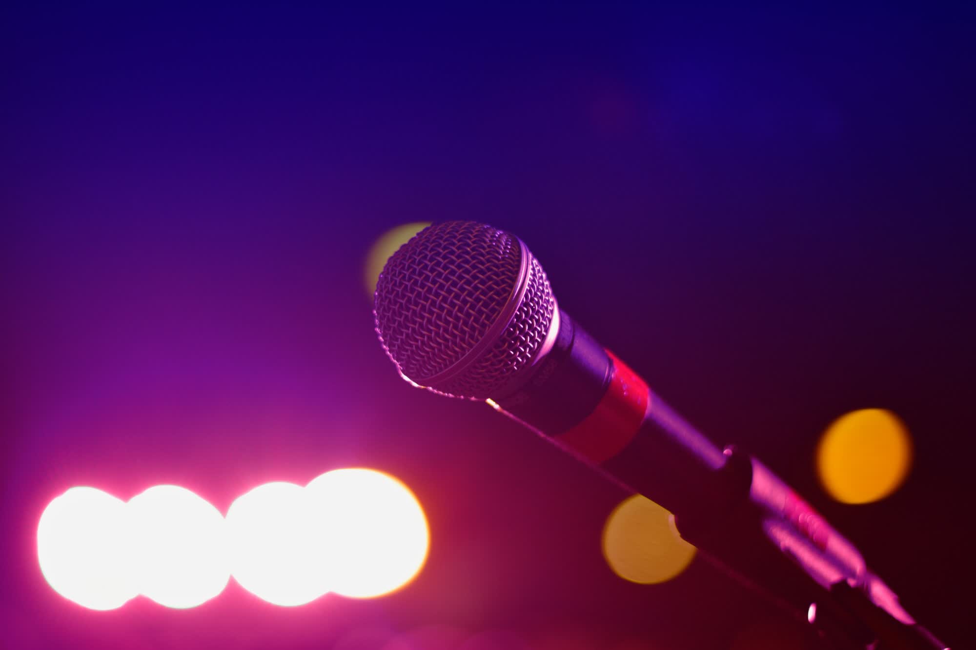 Phien toa xet xu Google tiet lo thoa thuan ngot TechTimes Vietnam Phiên tòa xét xử Google tiết lộ thỏa thuận ngọt ngào với Spotify