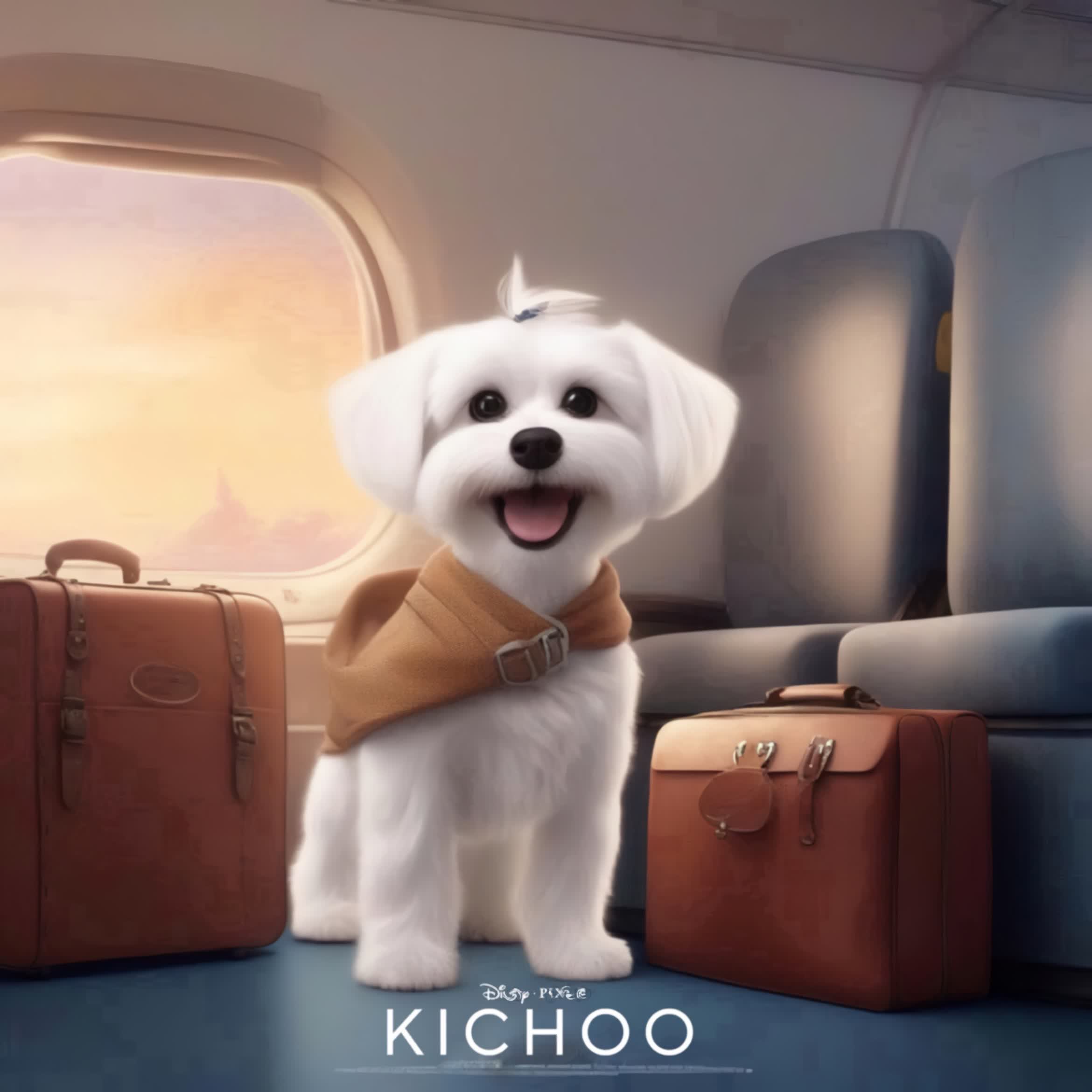 Poster giả của Disney nhắc nhở Microsoft lập trình lại Bing Image Creator TechTimes Vietnam Poster gia cua Disney nhac nho Microsoft lap trinh lai TechTimes Vietnam Poster giả của Disney nhắc nhở Microsoft lập trình lại Bing Image Creator