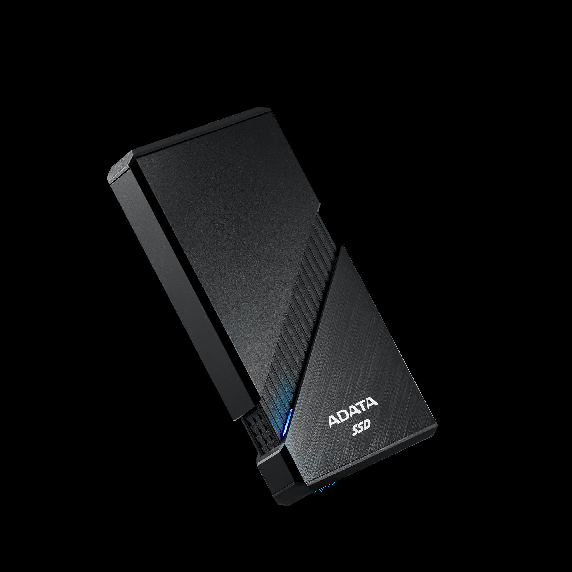 SSD USB4 đầu tiên trong ngành của Adata hứa hẹn tốc độ truyền lên tới 3,8 GB/giây TechTimes Vietnam SSD USB4 dau tien trong nganh cua Adata hua hen TechTimes Vietnam SSD USB4 đầu tiên trong ngành của Adata hứa hẹn tốc độ truyền lên tới 3,8 GB/giây