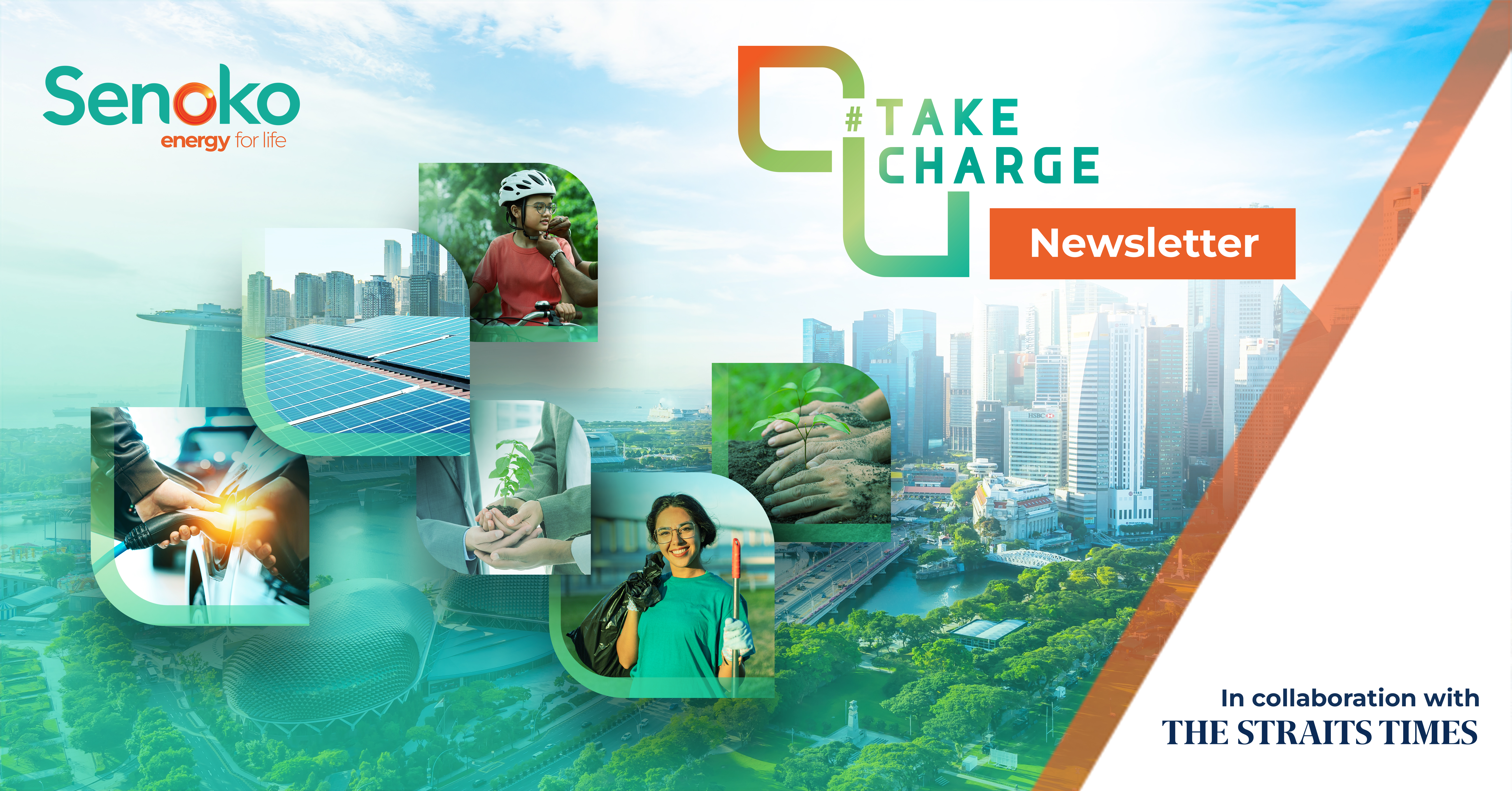 Senoko Energy hợp tác với The Straits Times để giúp các doanh nghiệp cập nhật tin tức mới về ESG TechTimes Vietnam hình ảnh_1.jpeg