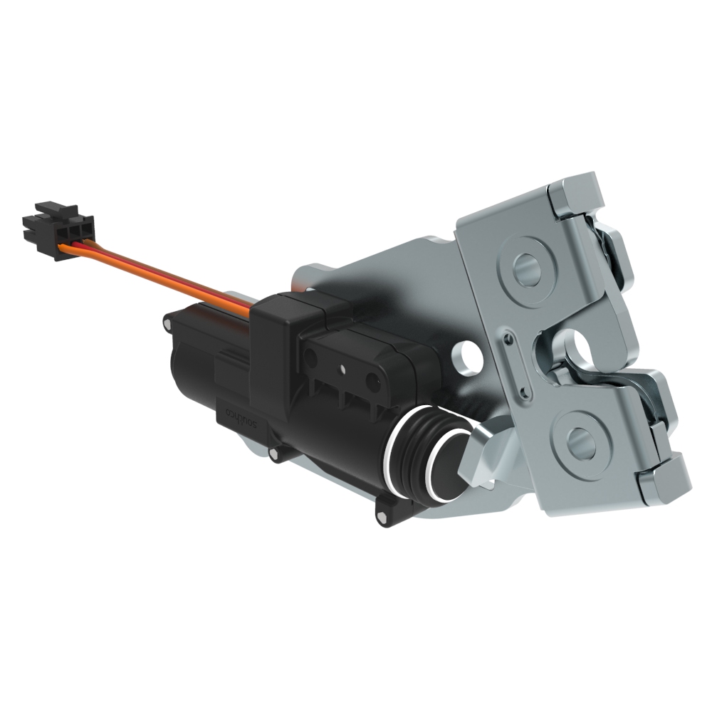 Southco mở rộng dòng sản phẩm khóa xoắn điện tử R4-05 để sửa cửa tủ lớn TechTimes Vietnam R4-05-50-9EB1-20-1000x1000.jpg