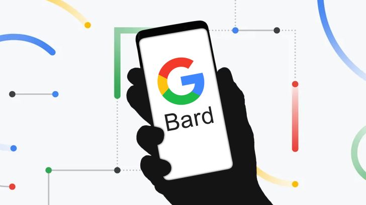 Tai sao Google canh bao nguoi dung khong tai TechTimes.vn Tại sao Google cảnh báo người dùng không tải xuống ứng dụng Bard?