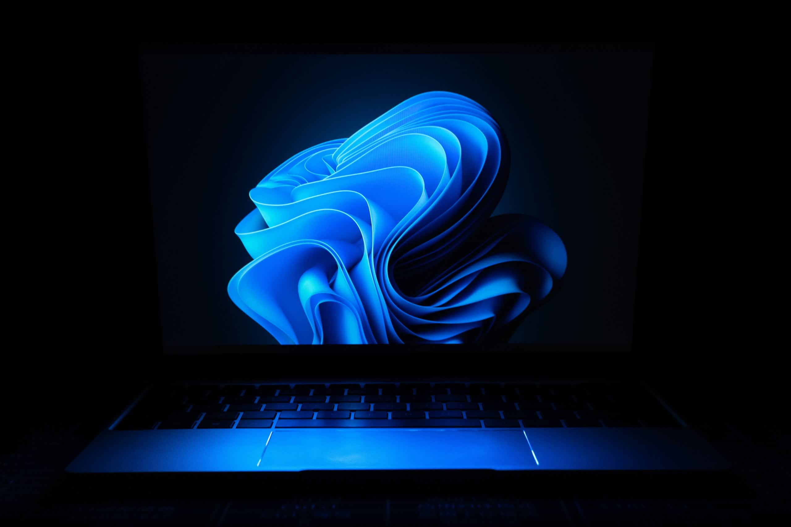 Thỏa thuận này mang lại cho bạn Microsoft Windows 11 Pro (hoặc Windows 10 Pro) với giá 24 đô la TechTimes Vietnam Thoa thuan nay mang lai cho ban Microsoft Windows 11 TechTimes Vietnam Thỏa thuận này mang lại cho bạn Microsoft Windows 11 Pro (hoặc Windows 10 Pro) với giá 24 đô la