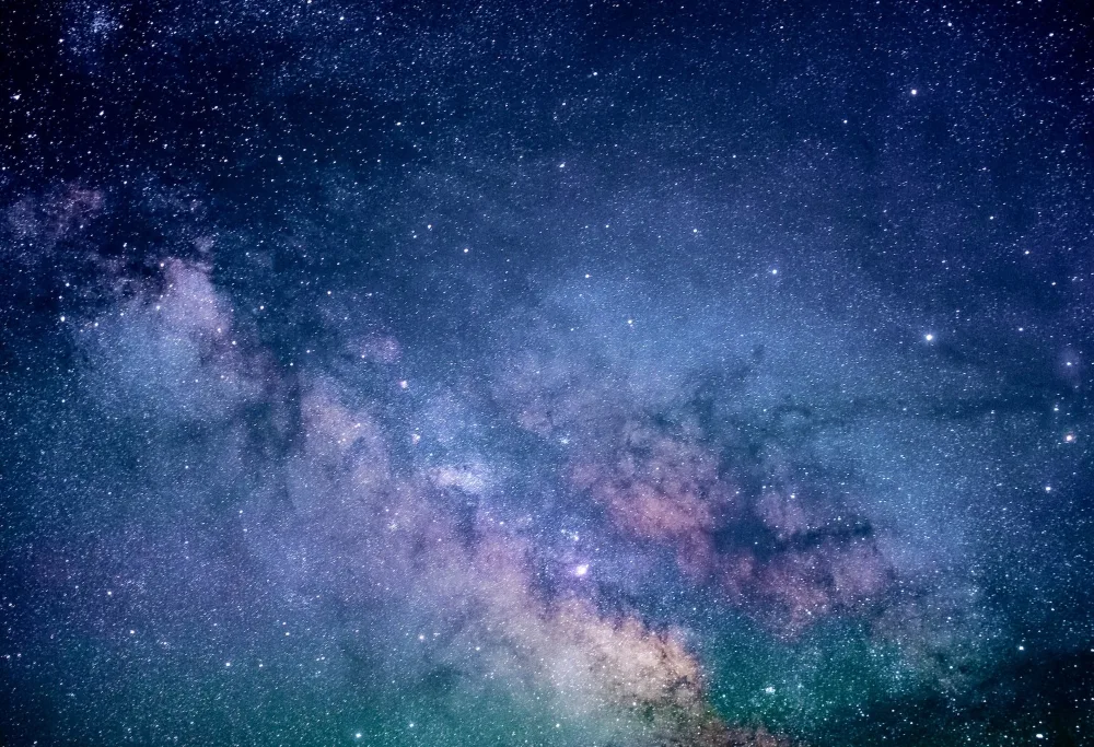 astronomers spot 63 rare giant radio galaxies revealing rare cosmic phenomenon jpg TechTimes Vietnam Các nhà thiên văn học phát hiện 63 thiên hà vô tuyến khổng lồ hiếm gặp, tiết lộ hiện tượng vũ trụ hiếm gặp