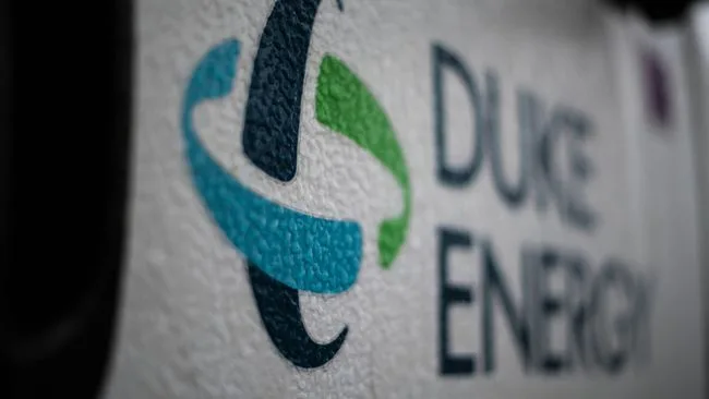 duke energys florida endeavor green hydrogen production from end to end system jpg TechTimes Vietnam Nỗ lực của Duke Energy tại Florida: Sản xuất hydro xanh từ hệ thống đầu cuối